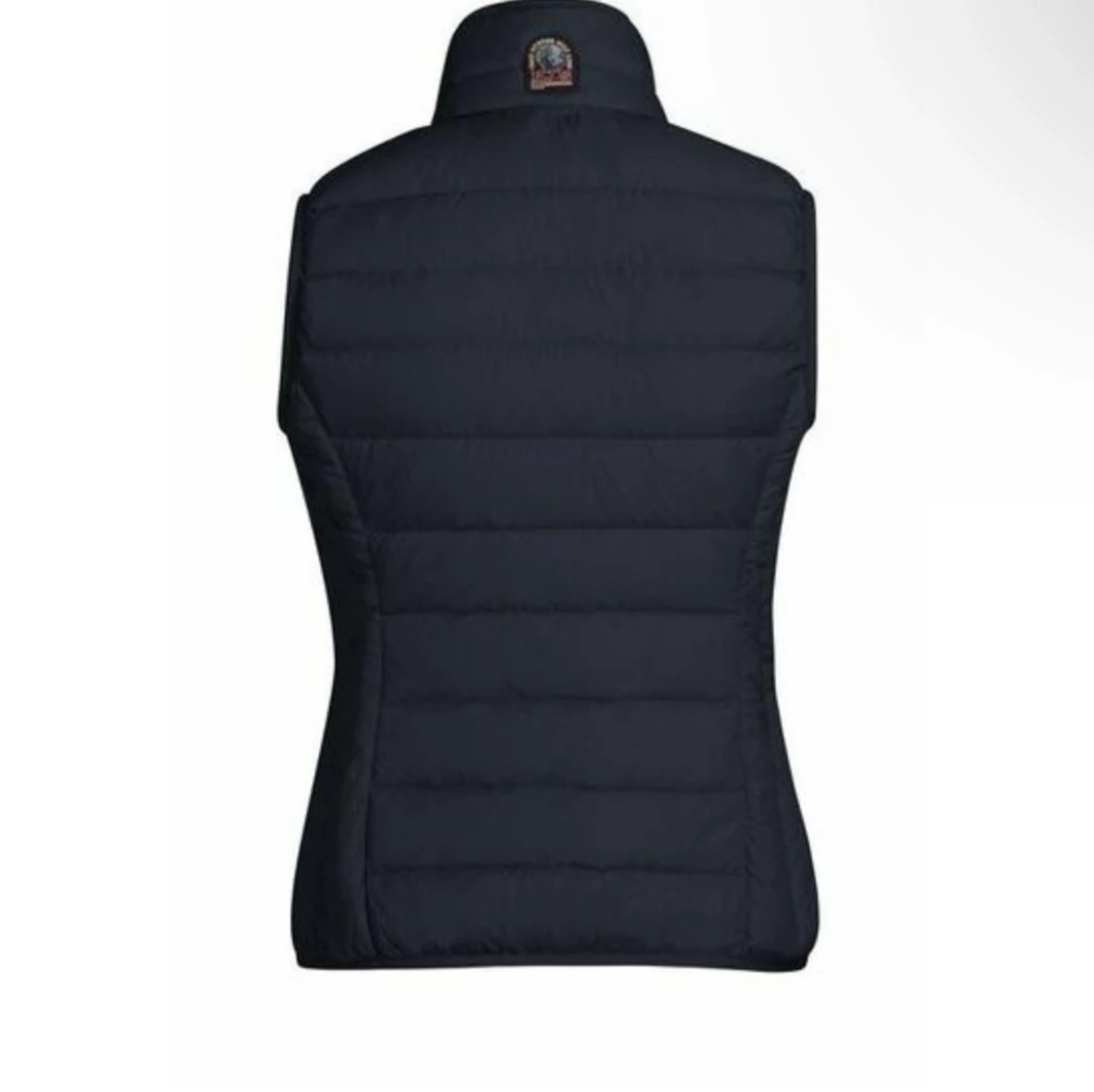 Parajumper väst strl S - 90