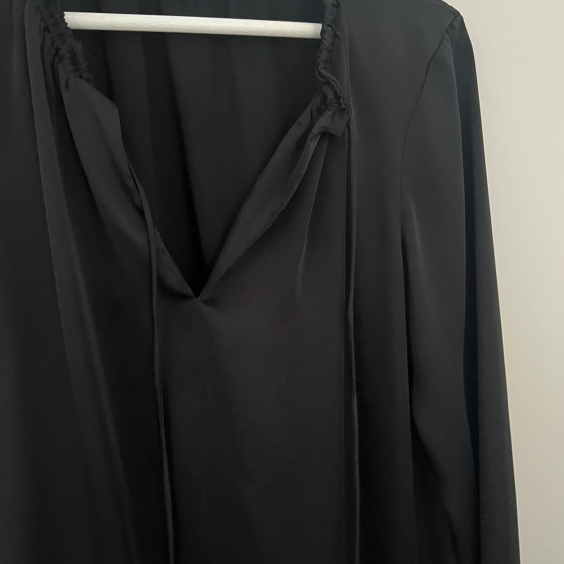  fin blus 