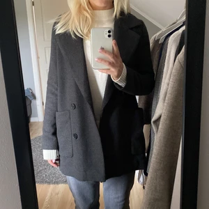 Kappa!  - Kommer inte till användning! Skriv vid frågor!💕