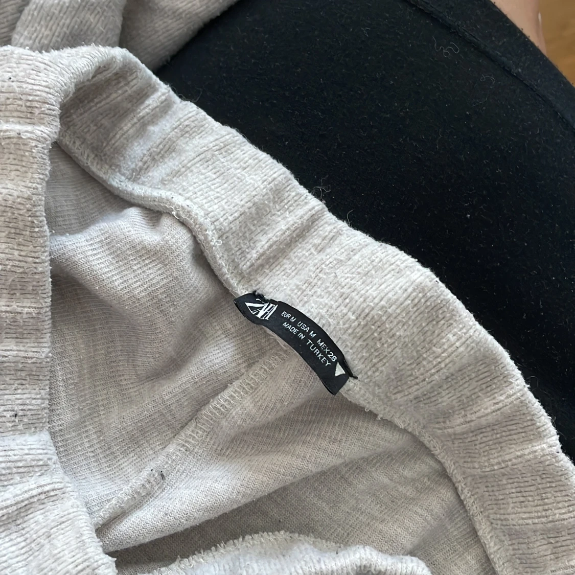 Zara set strl M - 91