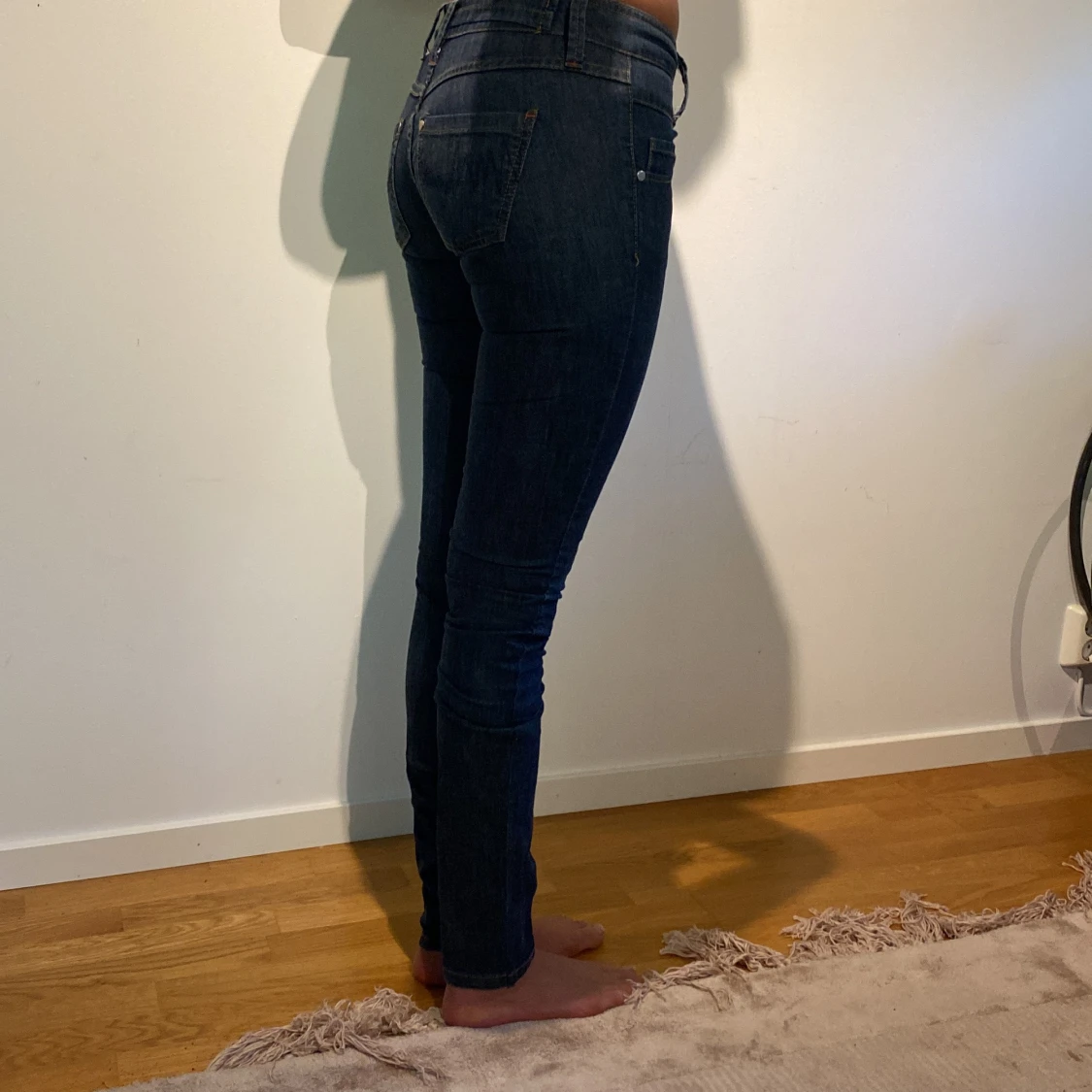 Stradivarius byxor - 90