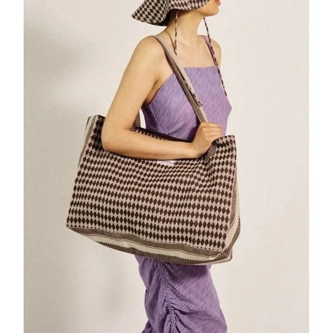 Summery Copenhagen väska - 90