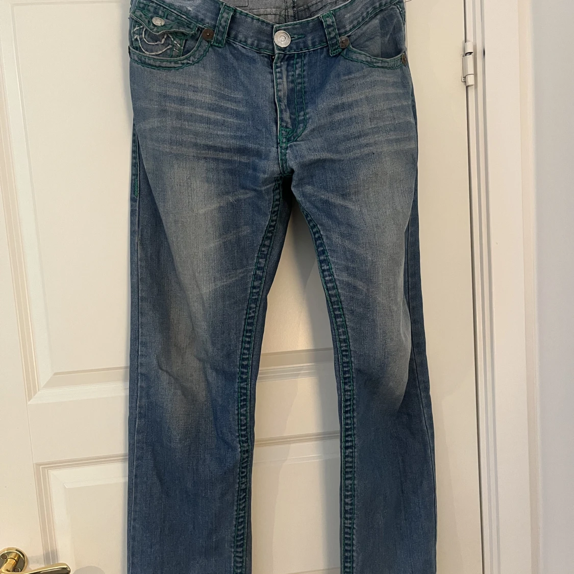 True religon jeans - 90