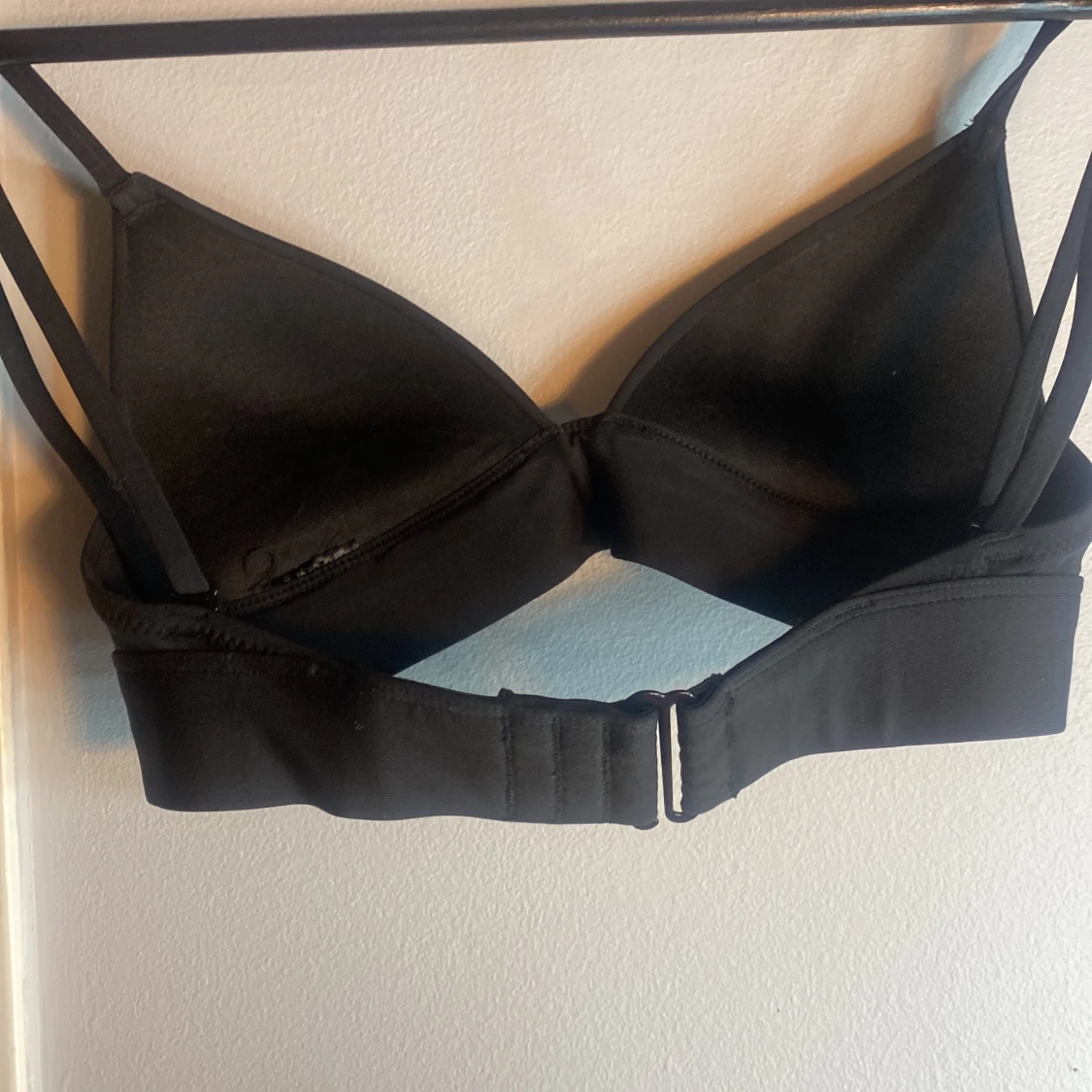 Bikini topp❤️ - 90