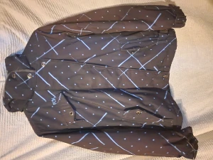 Fox Jacka - Stl M  en fin jacka i gott skick