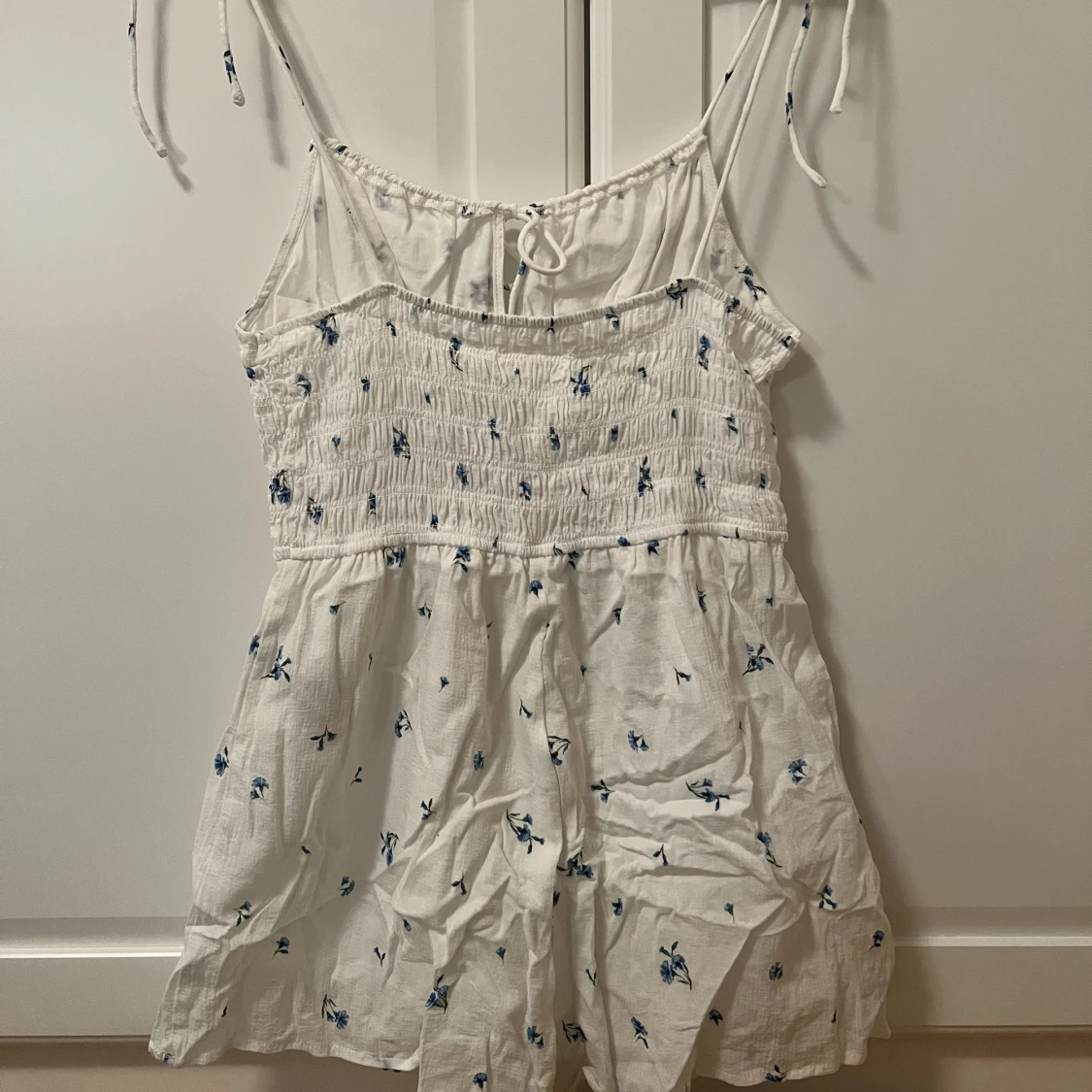 Jumpsuit/playsuit från H&M - 90