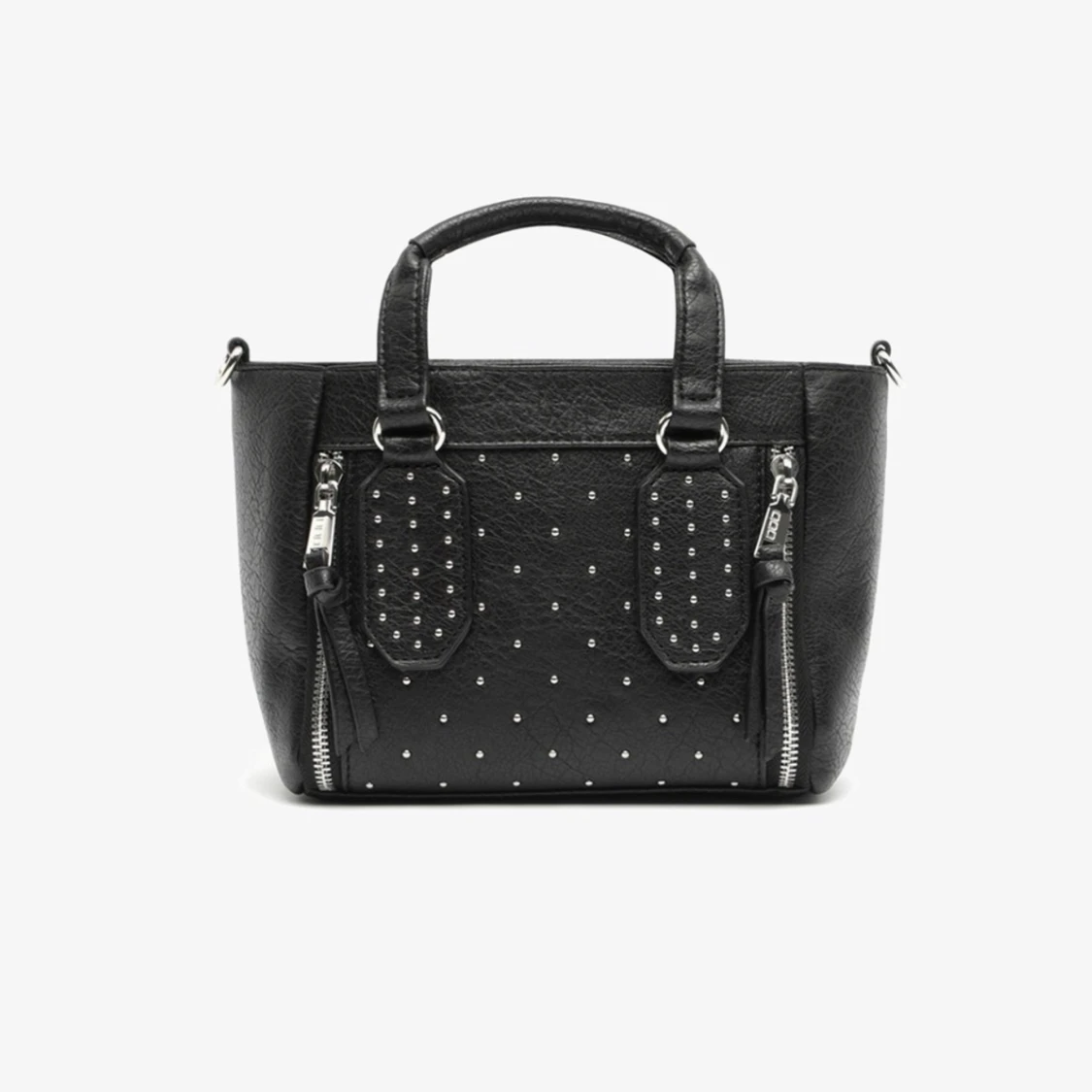  handväska DOLLY - 90