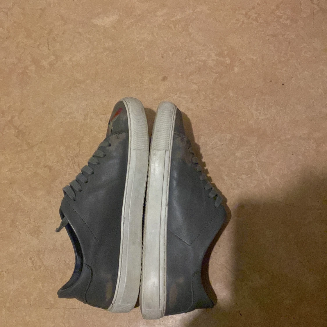 Arigatos Clean 90 - 90