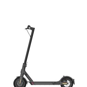 Jag säljer min El scooter den är i bra skick och funkar jätte bra inga skador eller något. Ni får buda. Jag tar även emot byten mot scootern