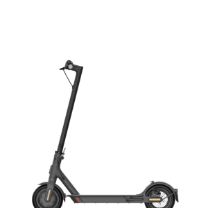  XIAOMI Mi Essential El-Scooter - Jag säljer min El scooter den är i bra skick och funkar jätte bra inga skador eller något. Ni får buda. Jag tar även emot byten mot scootern