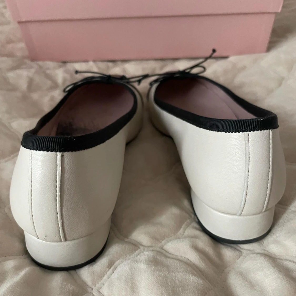 Nya! Pretty ballerinas - 90