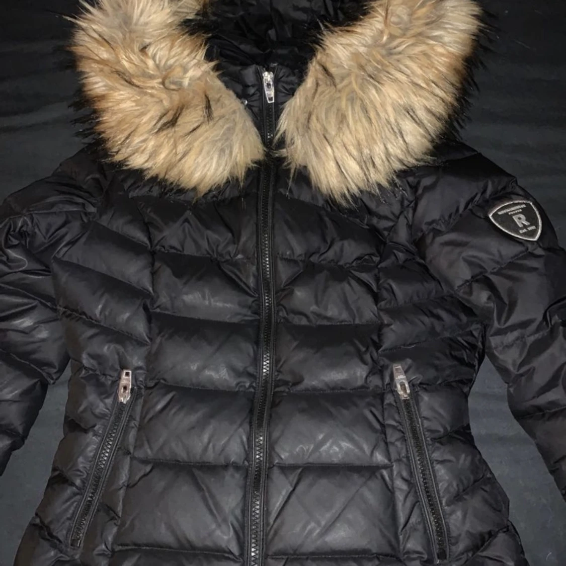 Rockandblue jacka - 91