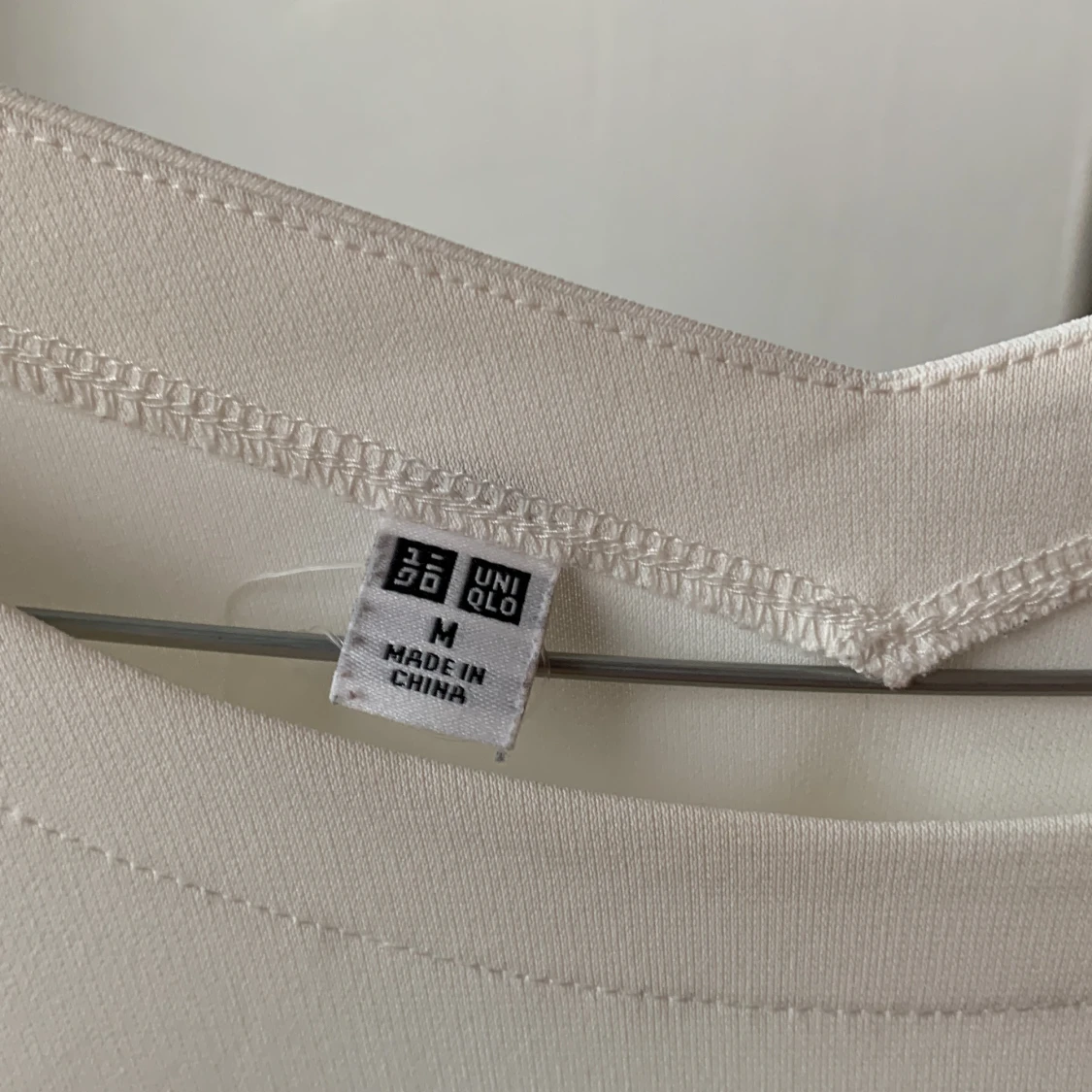 Blus från uniqlo - 91