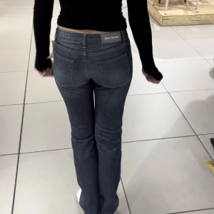 Acne jeans - Acne jeans i superbra skick!!! Som nya🤗🤗