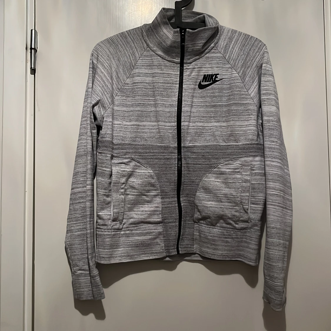Nike Tröja 