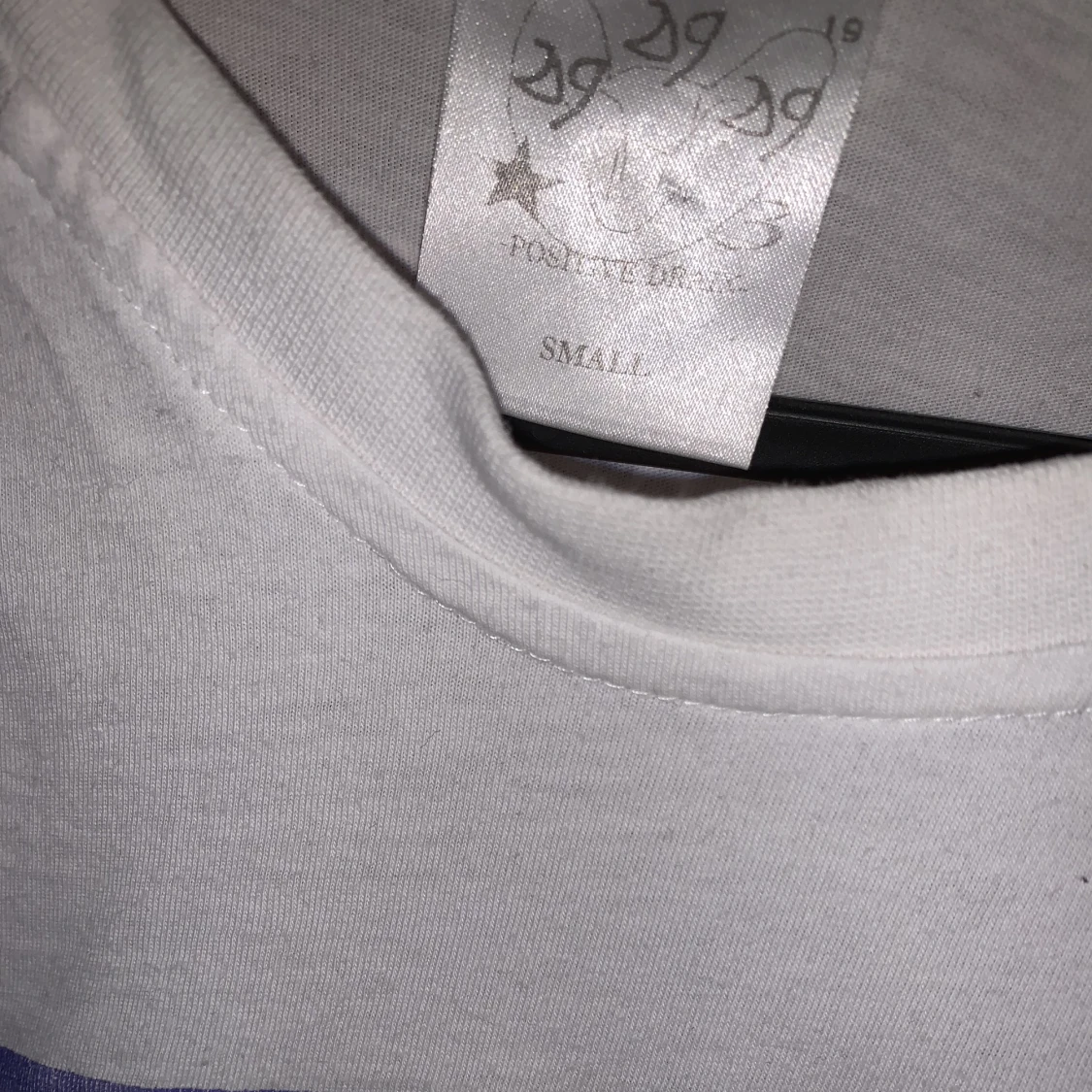 Bladee long sleeve 2019 - 91