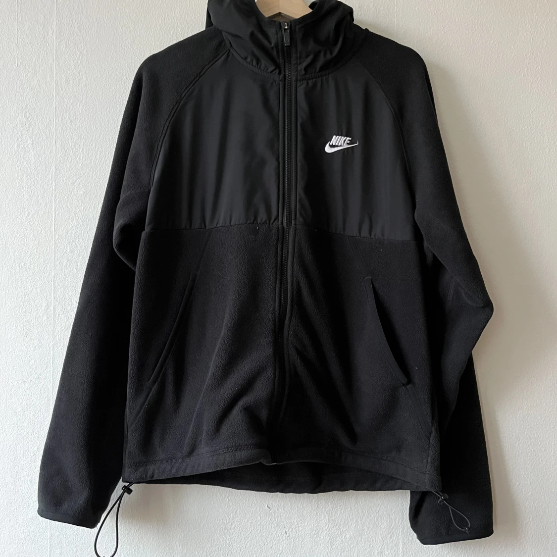 Nike tracksuit  - 90