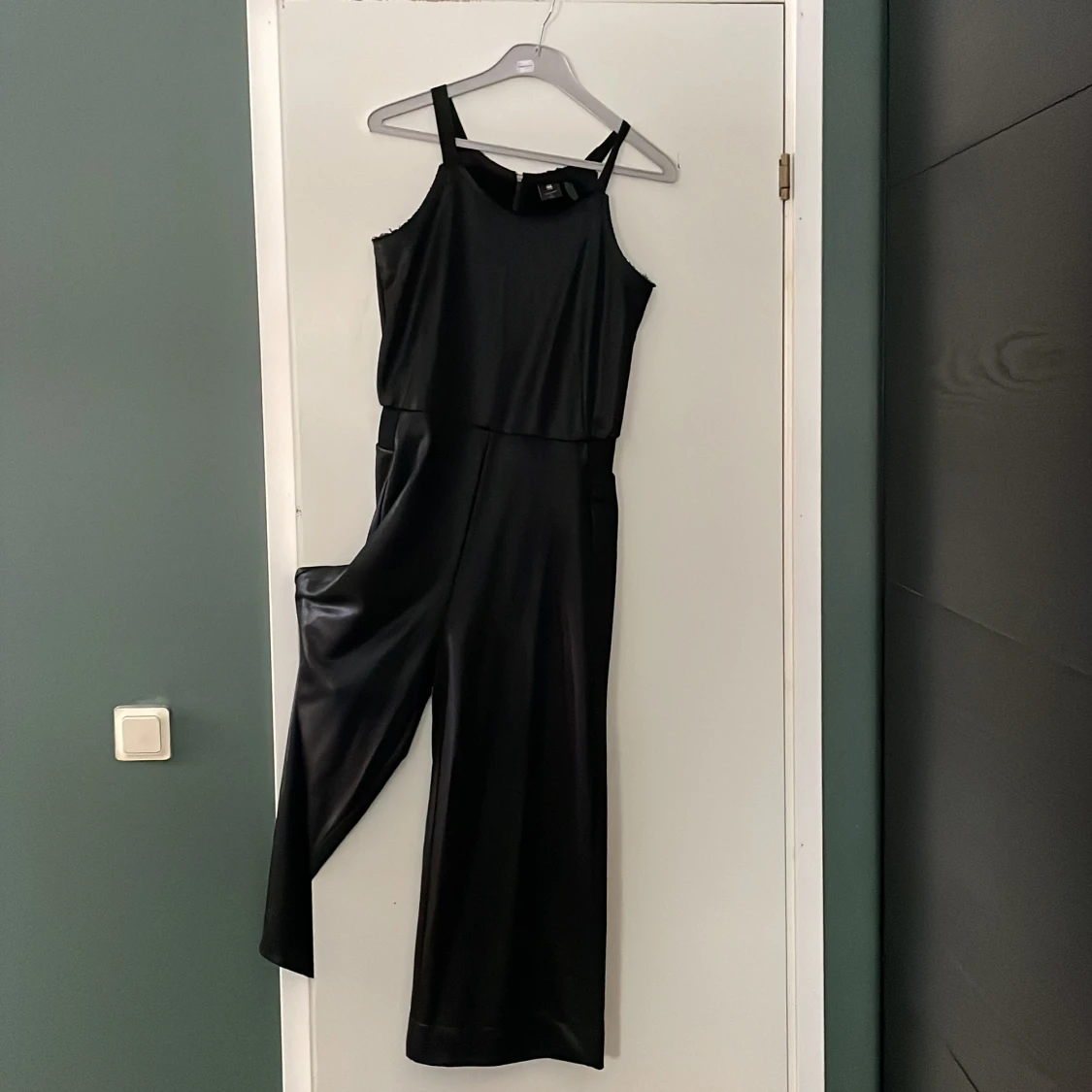 G-star raw byxdress - 91