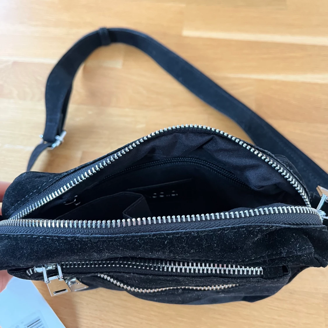 Noela crossbody bag - 90