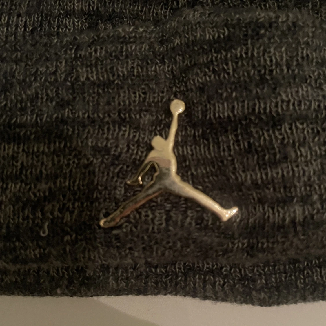 Jordan mössa - 91