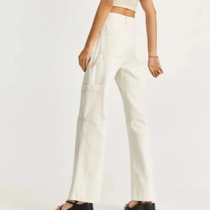 Populära cargo! - Populära cargo pants från H&M