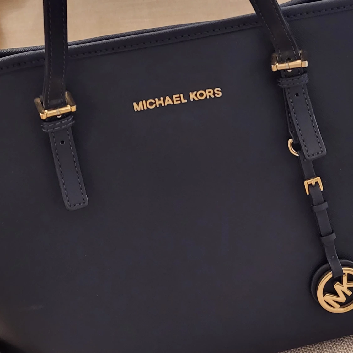 Michael Kors Tote bag - 90
