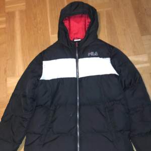 Moncler eliot clearance jacket