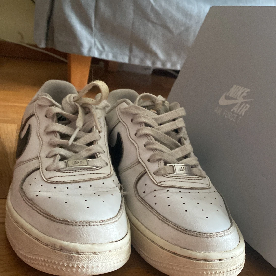 Nike air force 1 - 90