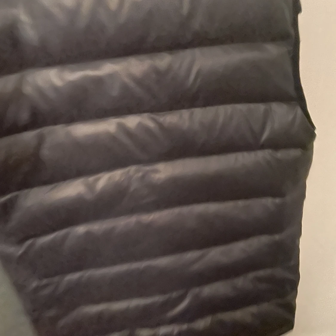 Canada goose väst Xs-S - 90