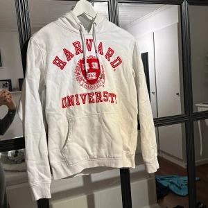 Hoodie - Tröja från H&M. Väl använd men i mycket fint skik. Nypris: 300kr  OBS! Jag står inte för frakten