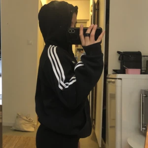 Adidas kofta - Super skön Adidas kofta