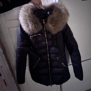 Rockandblue - Helt ny Nypris 4000