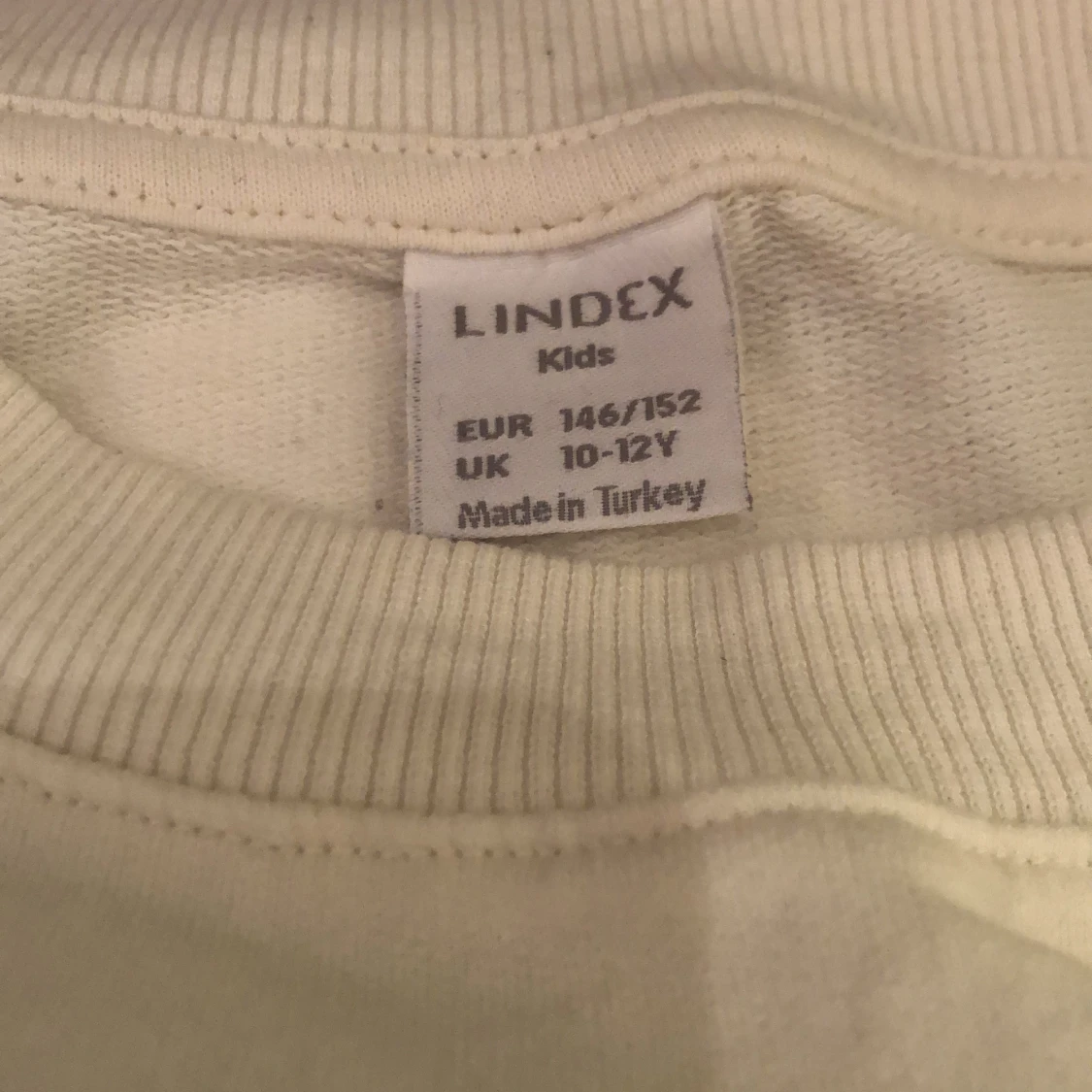 T-shirt ”do your thing” <33  - 90