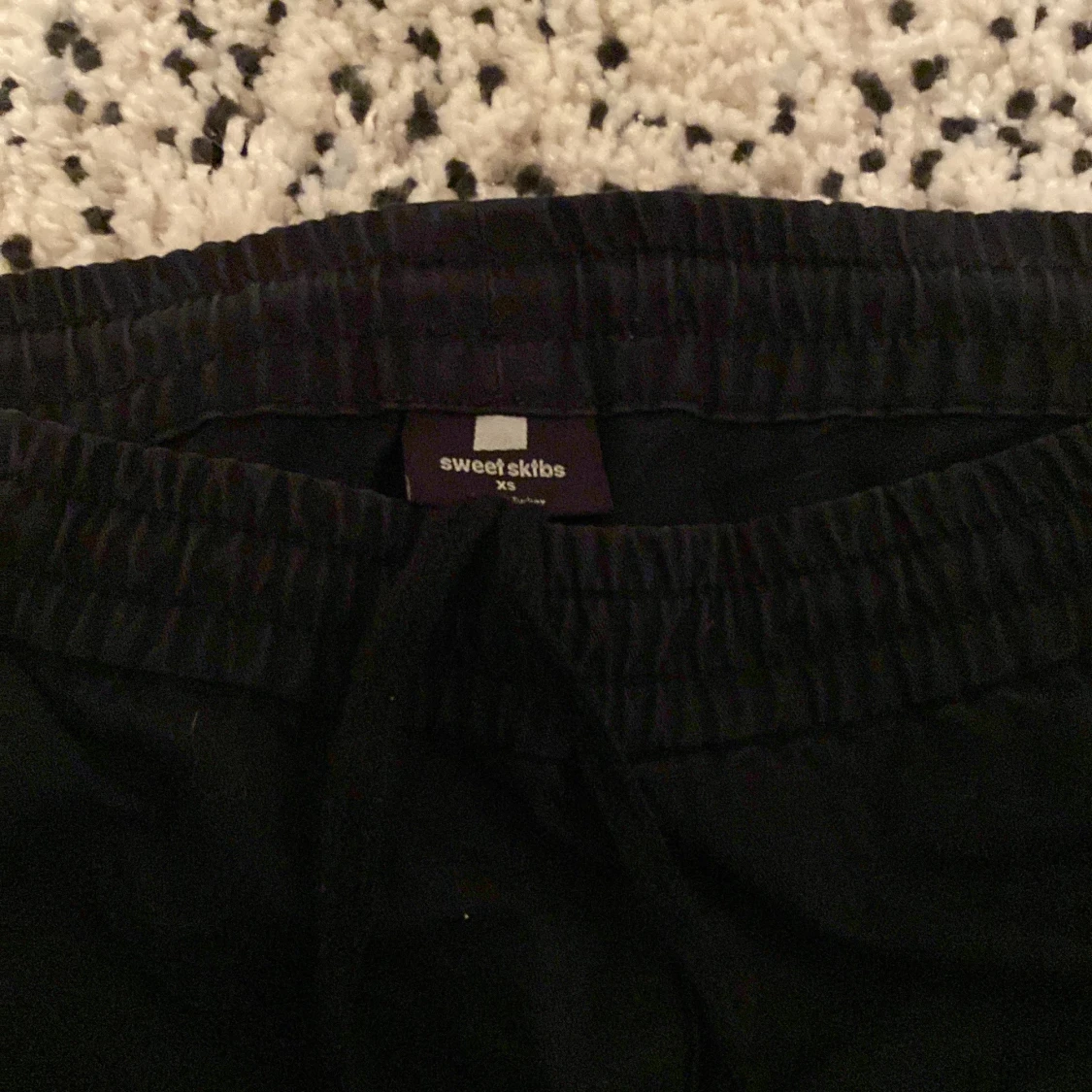 Sweet sktbs byxor. - 91