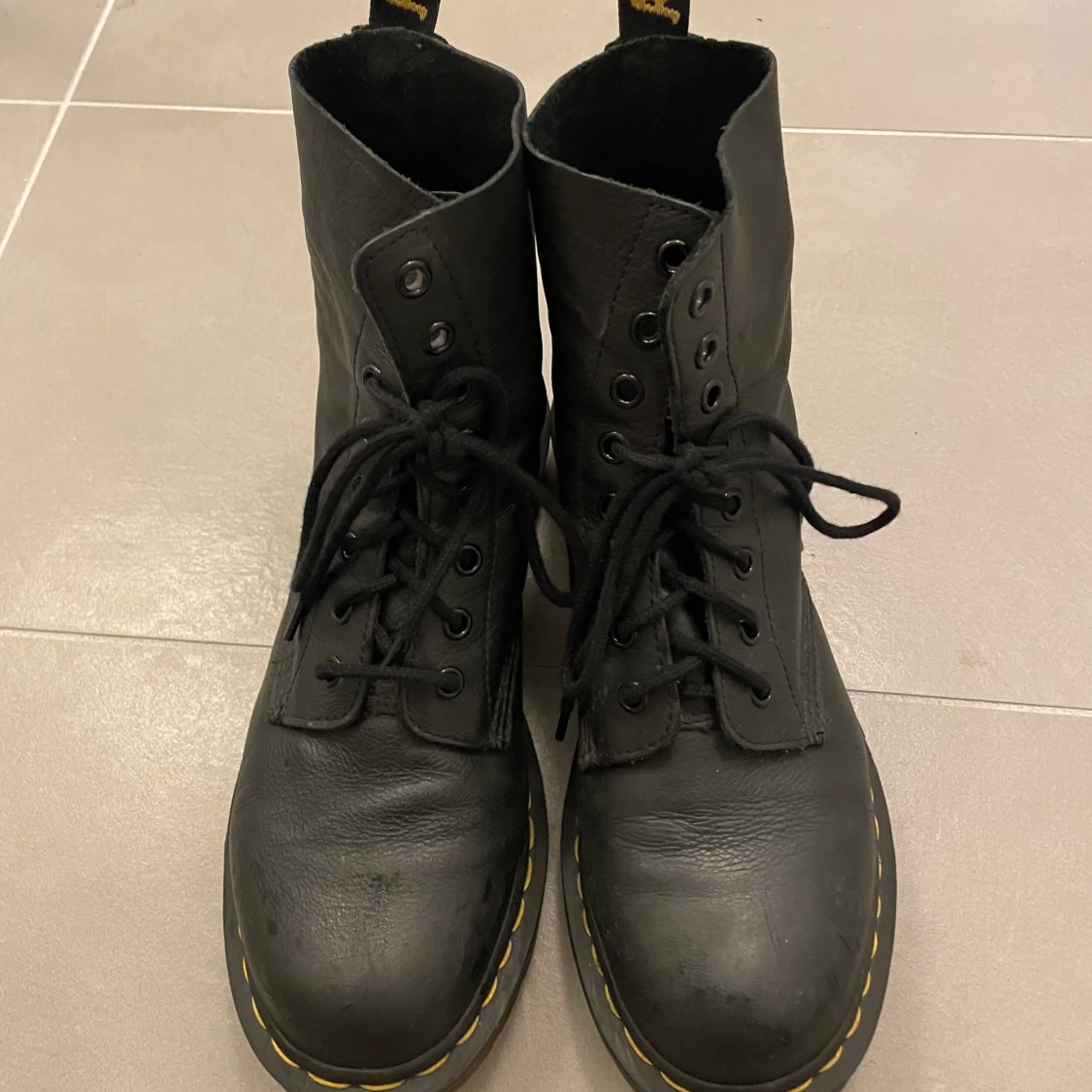 Dr Martens - 90