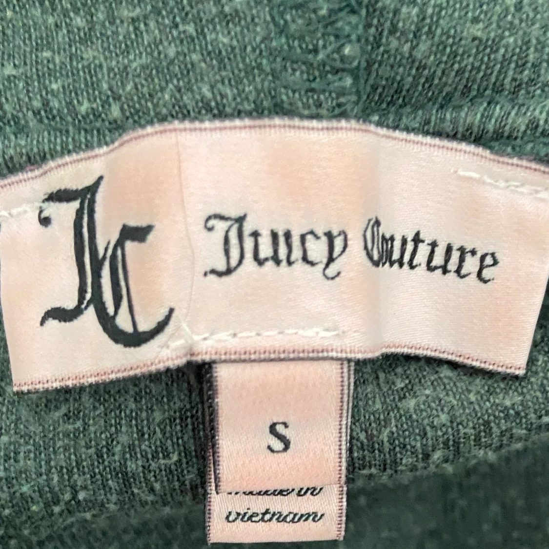 Juicy Couture - 91