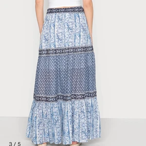 Pepe jeans kjol - Aldrig använd, storlek S💕💕