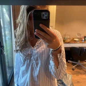 skjorta - as snygg skjorta, från h&m😍😍