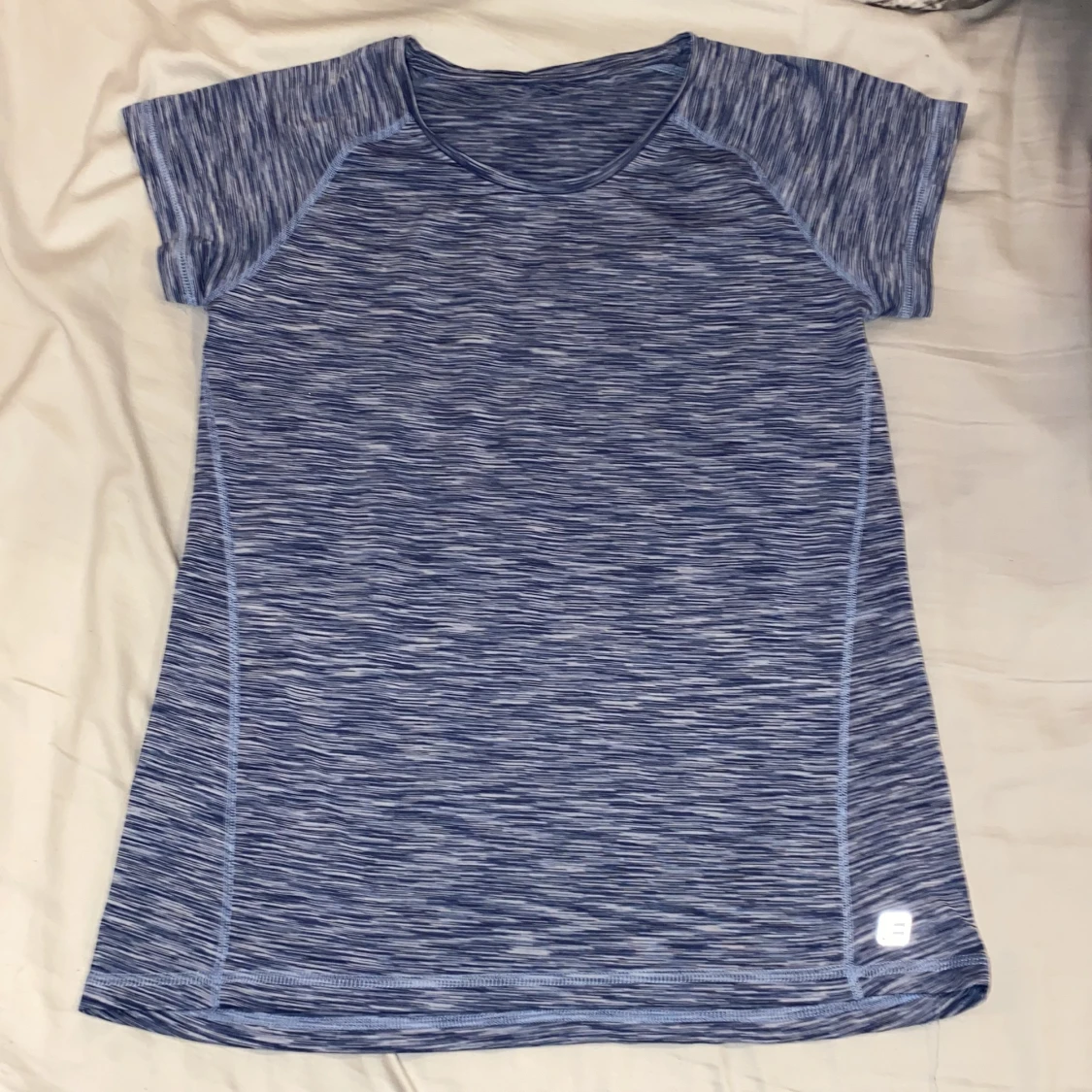 Eneraetics body and soul