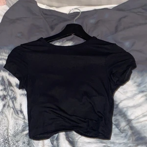 Topp zara - Topp från zara🫶🏻
