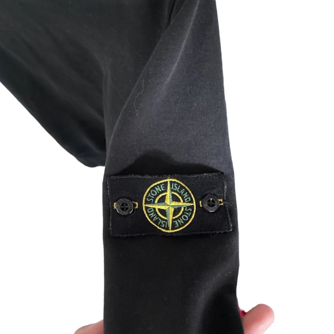 Stone island crewneck  - 90