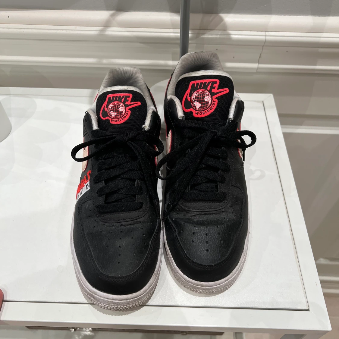 Nike Air Force 1  - 90