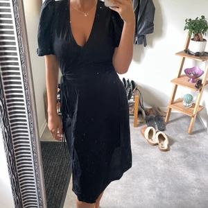 Klänning  - 💗