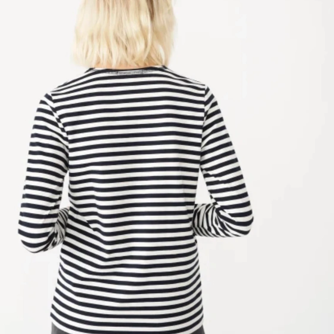 Carin Wester tröja - 90