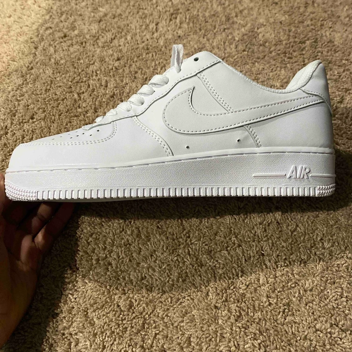 Air Force 1