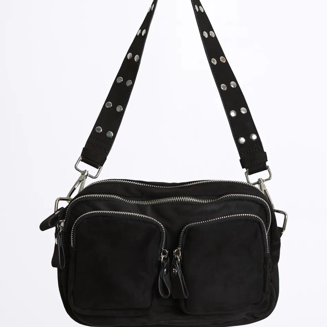 Liknande Noella väska