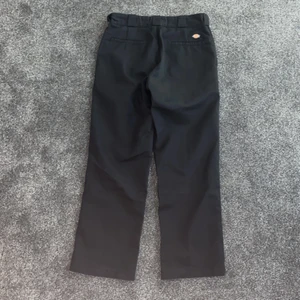 Dickies 874 - Dickies 874, köpare står för frakt(66kr) passformen är straight/loose