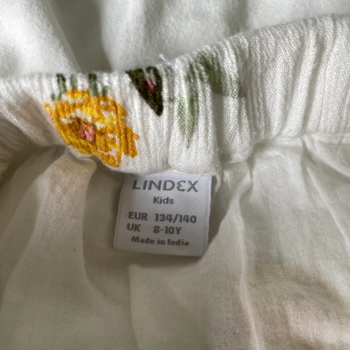 Lindex kjol - 90