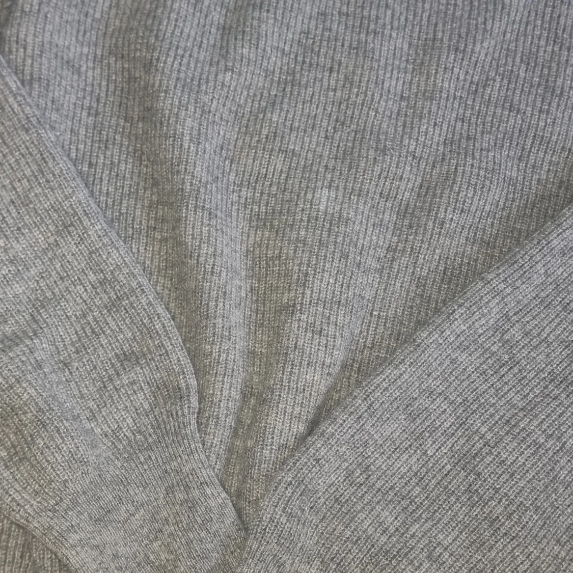 Tröja i Cashmere stl M - 90
