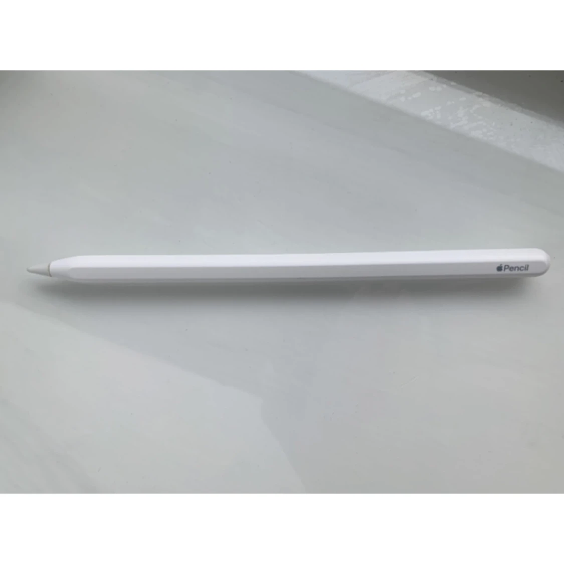 Apple Pen - 90